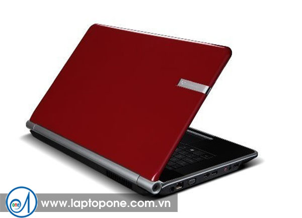 bán laptop gateway core i5 cũ giá rẻ
