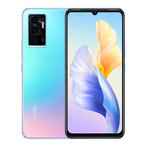 Thu Mua Vivo V23e