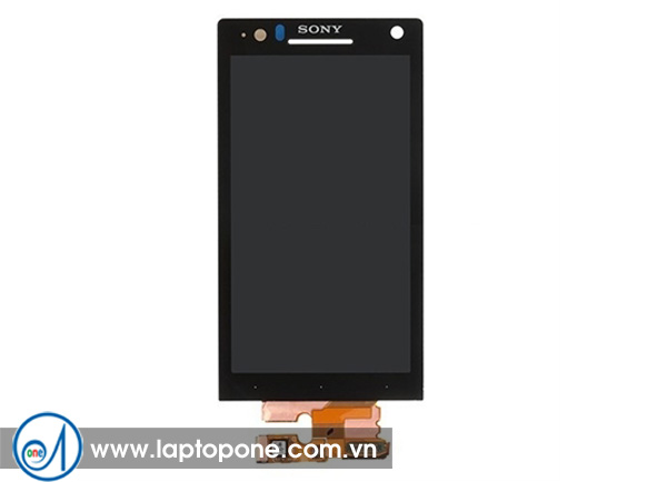 Thay màn hình điện thoại Sony Xperia™ Z2 giá rẻ