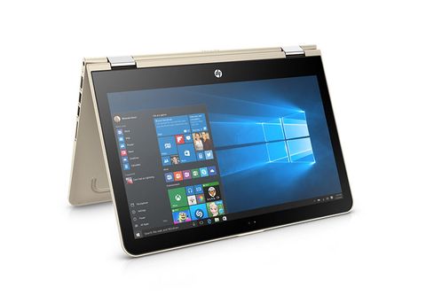 Thu Mua Laptop HP 2018 Core i5