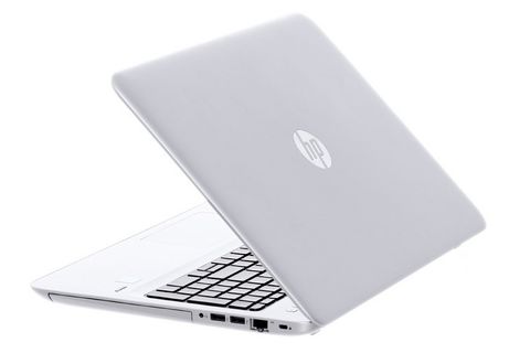 Thu Mua Laptop HP Elitebook 2018 Core i5