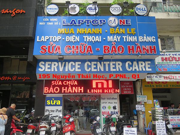 Các Tính Năng Tiện Ích Của iCloud Bạn Cần Phải Biết