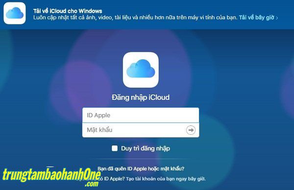 Các Tính Năng Tiện Ích Của iCloud Bạn Cần Phải Biết