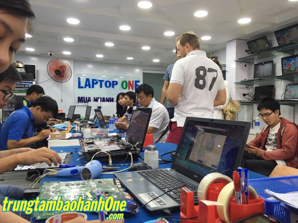 Các Tính Năng Tiện Ích Của iCloud Bạn Cần Phải Biết