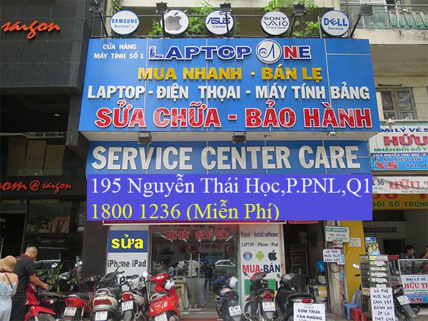 Cách Lấy Lại Mật Khẩu iCloud