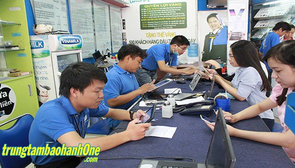 Cách Tạo Tài Khoản iCloud