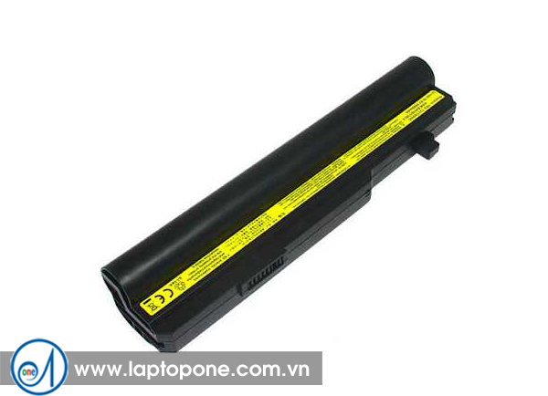 Thay Pin Laptop Lenovo G480 Giá Rẻ Thay pin laptop Lenovo G480 giá rẻ