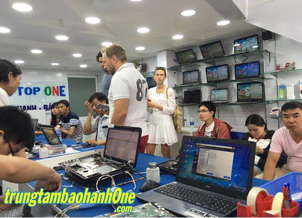 Cách Tìm Lại iPhone Bị Mất Khi Có iCloud