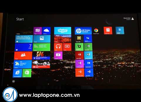 Cài phần mềm điện thoại Sony