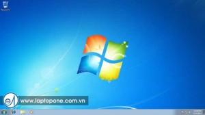 Hướng Dẫn Cài Win 7