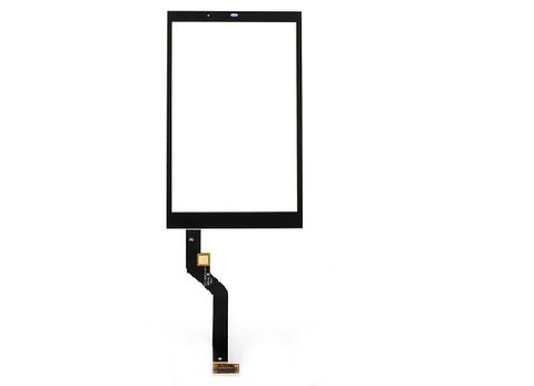 Thay Cảm Ứng HTC One M7