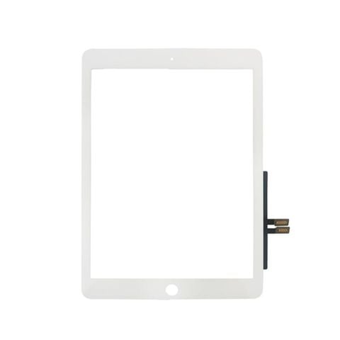 Mặt Kính Cảm Ứng iPad GEN 7 2019 MH 10.2