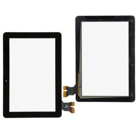 Cảm ứng Lenovo Ideapad Miix 520-12Ikb