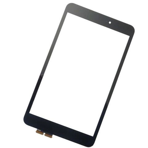 Cảm ứng Lenovo Miix 3-1030