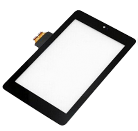 Cảm ứng Lenovo Tab 3 8 Plus/ Tb-8703F/ Tb-8703X