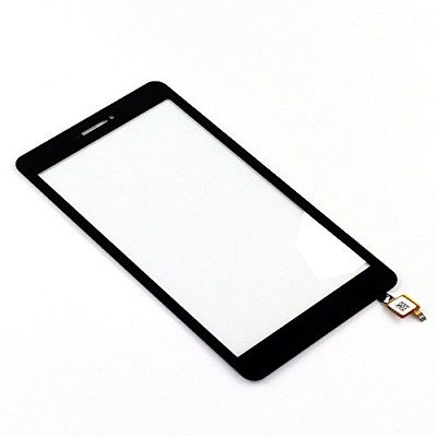 Cảm ứng Lenovo Tab 3 Tb3-710