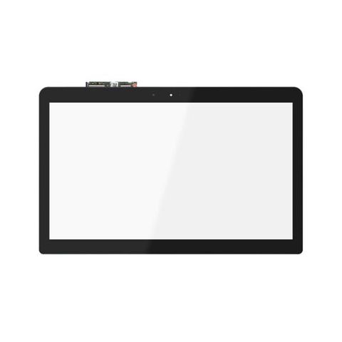 Cảm ứng Lenovo Yoga Book/ Yb1-X91F/ Yb1-X91L