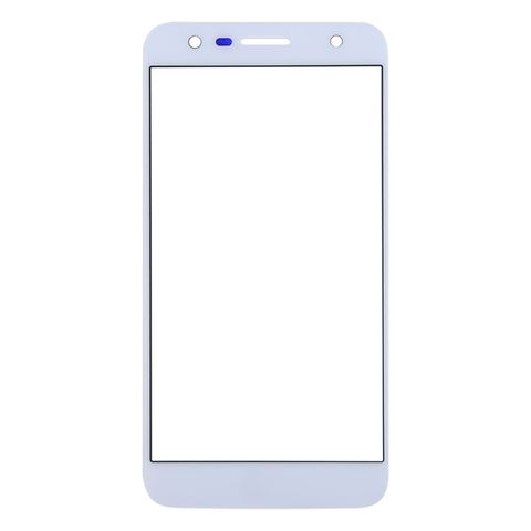 Thay Cảm Ứng LG LU6200 / SU620