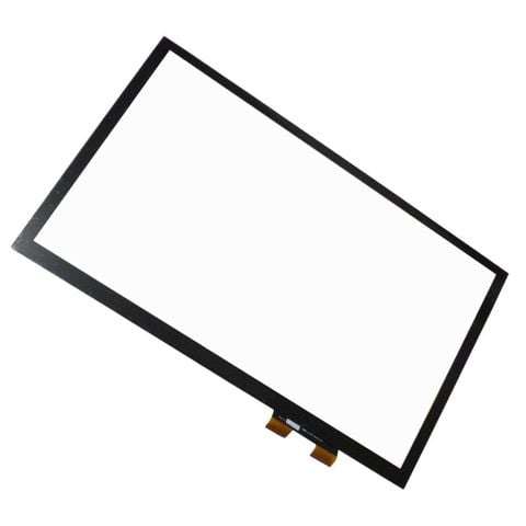 Thay Cảm ứng - Màn Hình Dell Inspiron 15 7559 4K