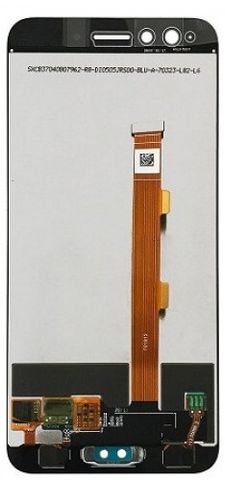 Thay Màn Hình Oppo F3 Lite