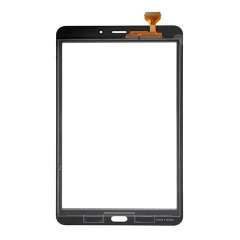 Thay Cảm Ứng Samsung T561Y