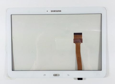 Thay Cảm Ứng Tablet Trung Quốc 8 inch