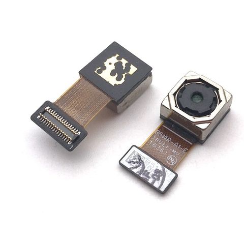 Thay Camera Sau Asus Zenfone 3/ ZE552KL