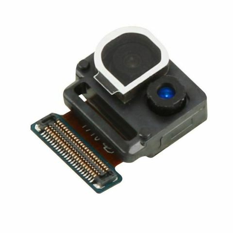 Thay Camera Sau Samsung Note FE/ FE Dual/ N935