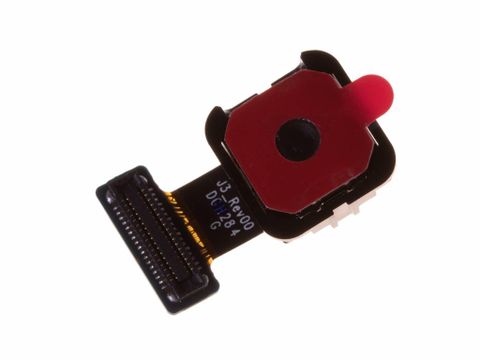 Thay Camera Trước Samsung S7 Edge/ G935