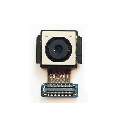 Thay Camera Samsung C9 / C9 Pro