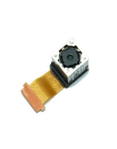 Thay Camera Sau Htc One 2 / M8