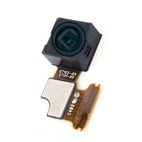 Thay Camera Trước Oppo F1 / A35