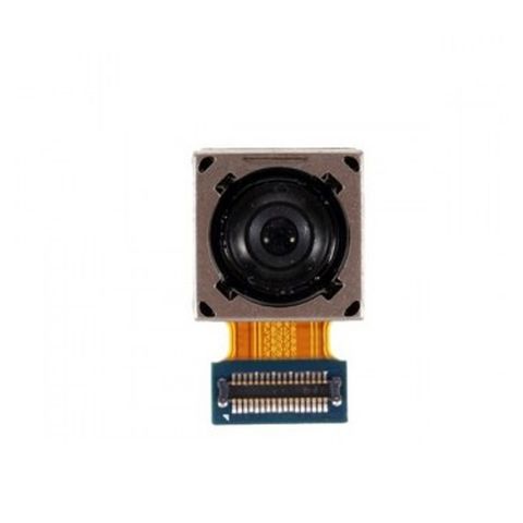 Thay camera Samsung Galaxy A22 5G