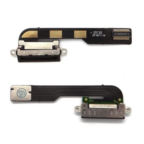 Thay Chân Sạc iPad Air 2/ iPad 6