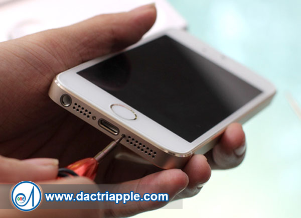 Trung tâm sửa chữa iPhone 5 uy tín Trung tâm sửa chữa iPhone 5 uy tín