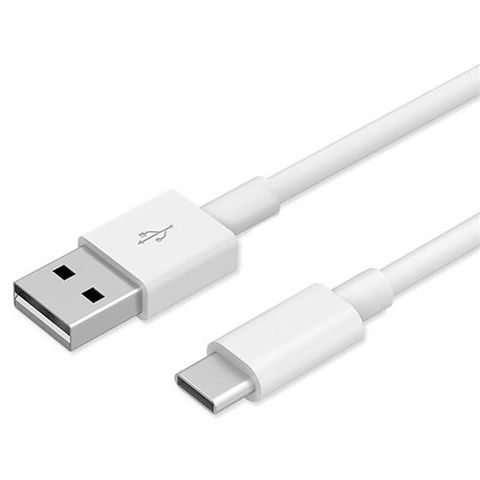 Thay Cáp Sạc Usb C