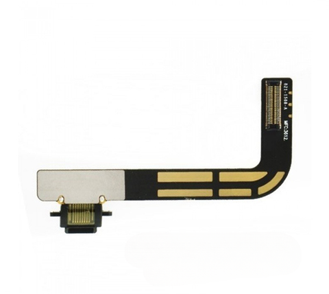 Thay Cáp Sạc iPad Air 2