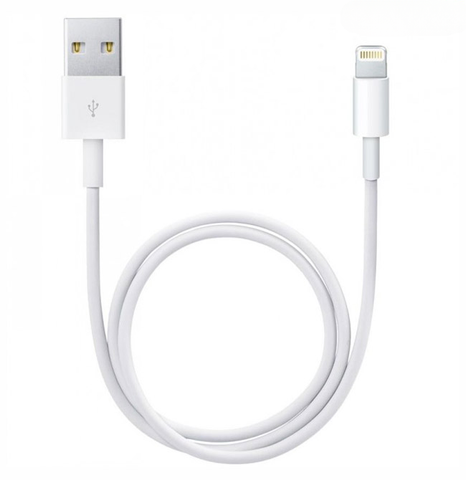 Thay Cáp Sạc iPhone 14