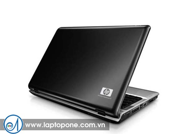 Laptop Hp cũ giá bao nhiêu