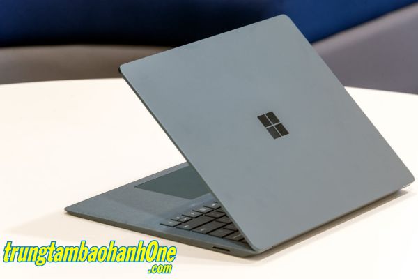 Surface Book, Surface Pro, Surface Laptop Dòng Máy Nào Phù Hợp Với Bạn Nhất Surface Book, Surface Pro, Surface Laptop Dòng Máy Nào Phù Hợp Với Bạn Nhất
