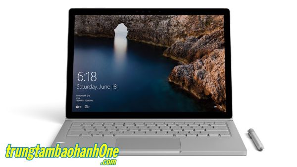 Surface Book, Surface Pro, Surface Laptop Dòng Máy Nào Phù Hợp Với Bạn Nhất Surface Book, Surface Pro, Surface Laptop Dòng Máy Nào Phù Hợp Với Bạn Nhất