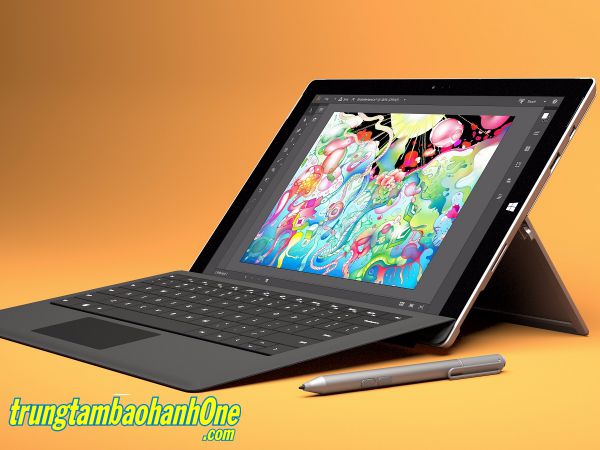 Surface Book, Surface Pro, Surface Laptop Dòng Máy Nào Phù Hợp Với Bạn Nhất Surface Book, Surface Pro, Surface Laptop Dòng Máy Nào Phù Hợp Với Bạn Nhất