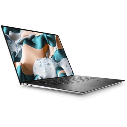 Thu Mua Laptop Dell XPS 15 2020 Core i3