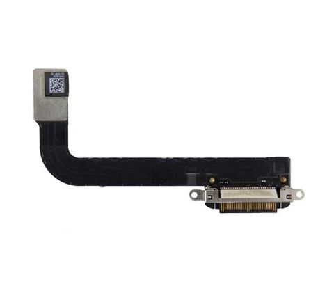 Thay Chân Sạc Ipad Gen 5 Chính Hãng, Giá Tốt