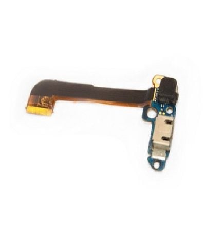 Thay Chân Sạc Oppo REALME C1