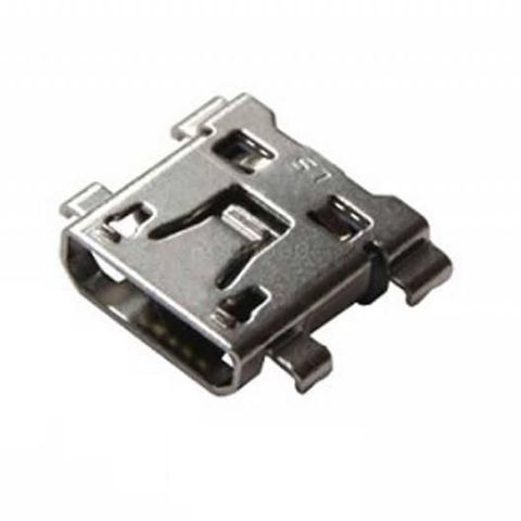 Chân Sạc Samsung Galaxy J2 Prime