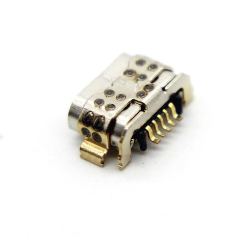 Chân Sạc Samsung Galaxy J2 Pro