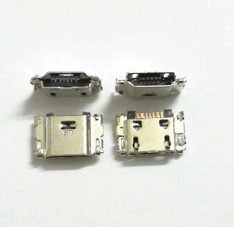 Thay Chân Sạc Samsung J4 / J400