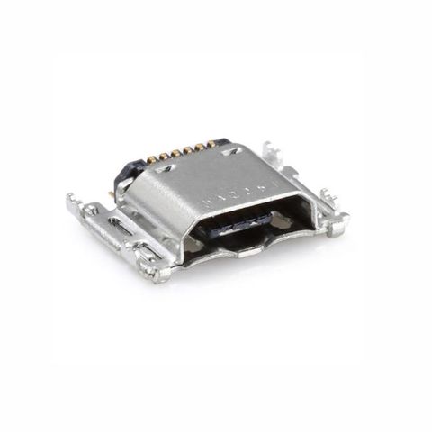 Thay Chân Sạc Samsung J4 Plus
