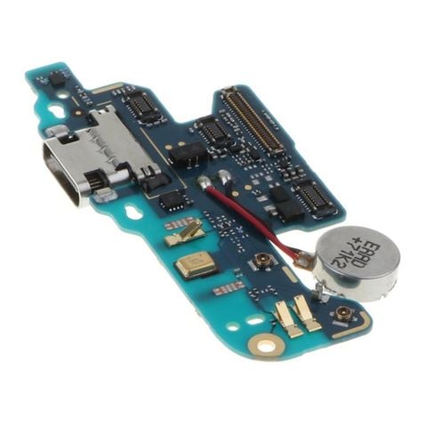 Thay Chân Sạc Tablet Lenovo A3300/ Tab A7-30